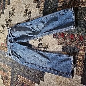 Levi Blue Jeans 29x30